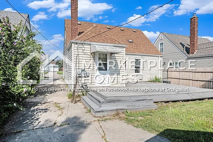 24850 Wilmot Ave — Photo 14