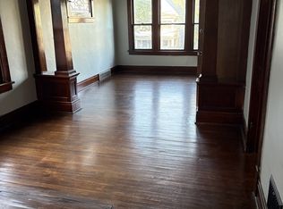 25 Ullman St UNIT 2, Buffalo, NY 14207