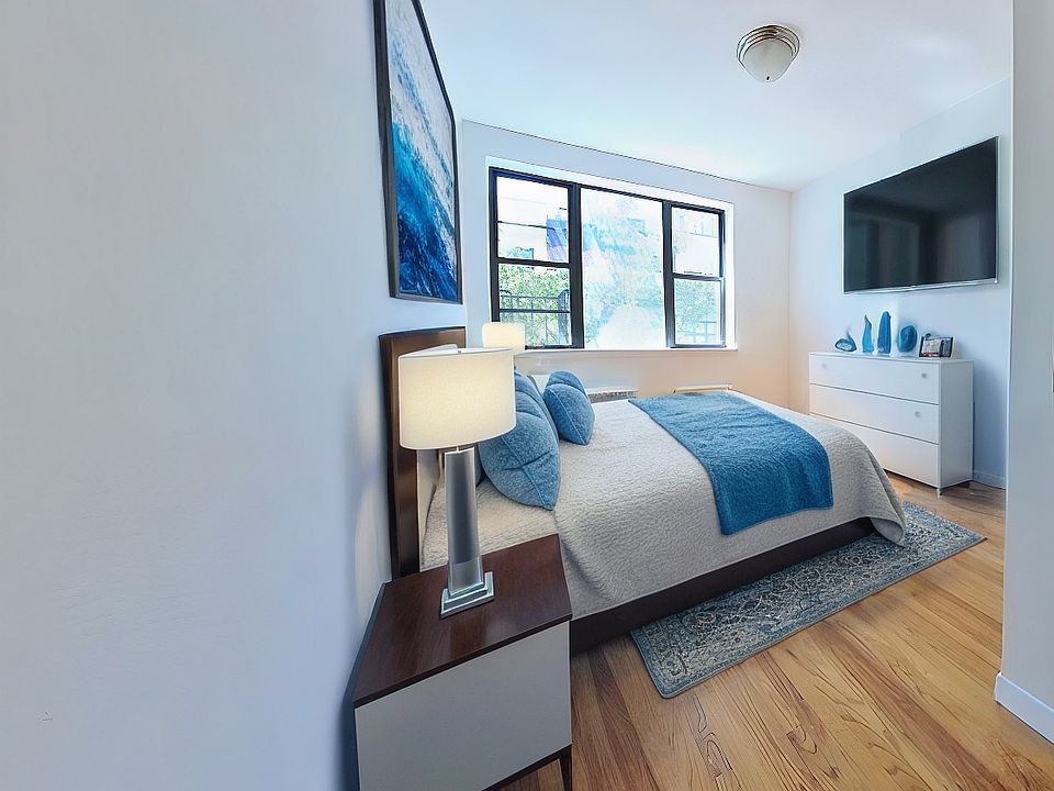 1st image of 423 E 83rd St APT 4D