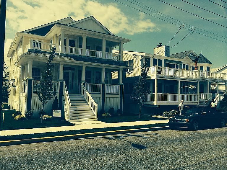 1st image of 3062 Asbury Floor 2-2ND