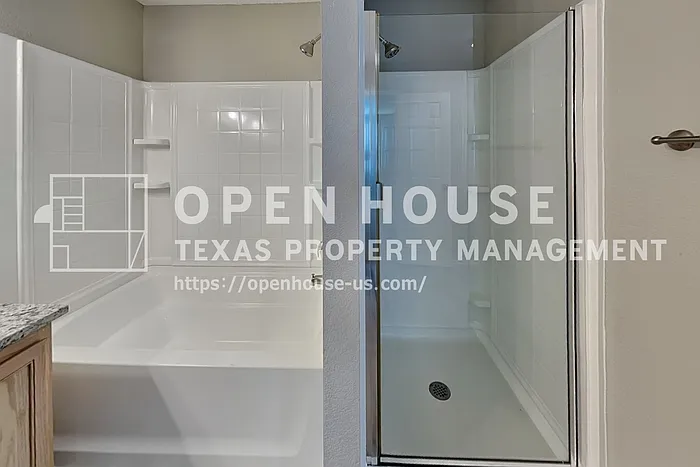 900 Rose Crystal Way — Photo 12