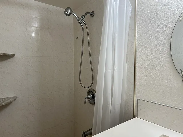 5438 Cochin Ave — Photo 8
