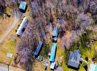 76341 County Road 376, Covert, MI 49043