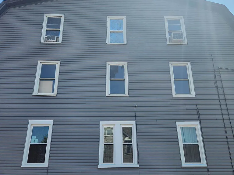 340 Virginia Ave #2 — Photo 11