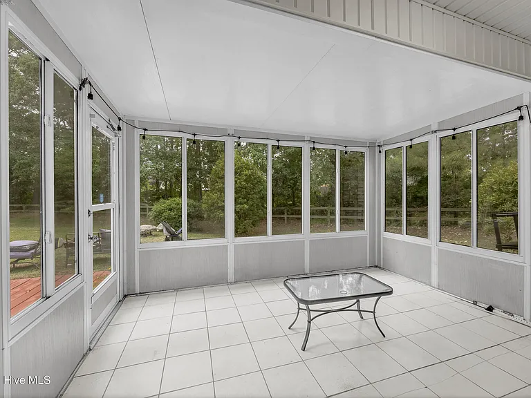 10035 Burning Bush Ridge Ct — Photo 24