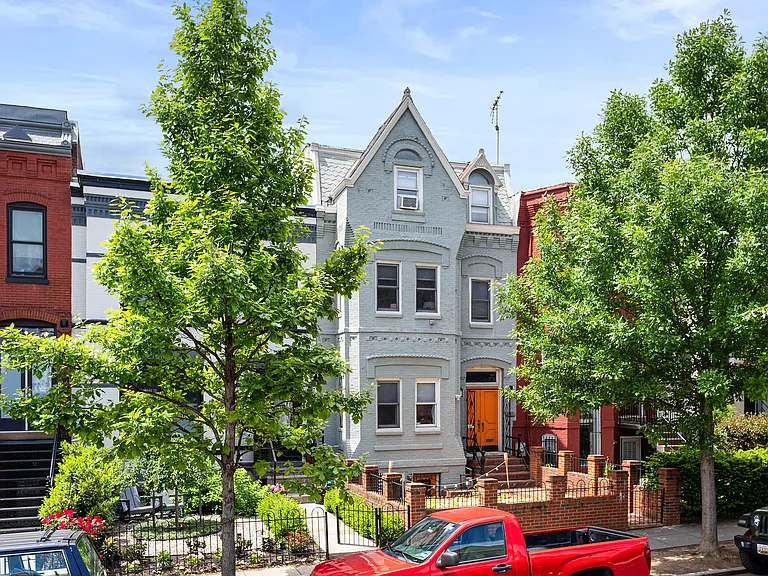 1926 11th St NW — Photo 44