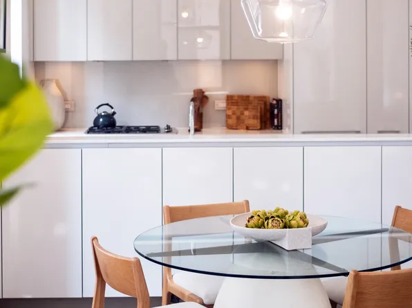 25 Broad Street image 2 of 20