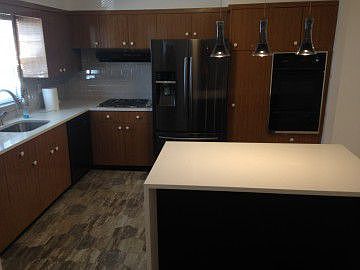 1st image of 6940 Eliot Ave #1