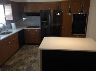 6940 Eliot Ave #1, Middle Village, NY 11379