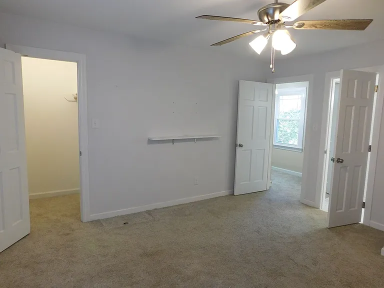 105 Little Rossie Rd — Photo 13