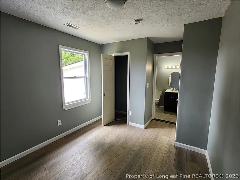 5100 Malloy Cir — Photo 17