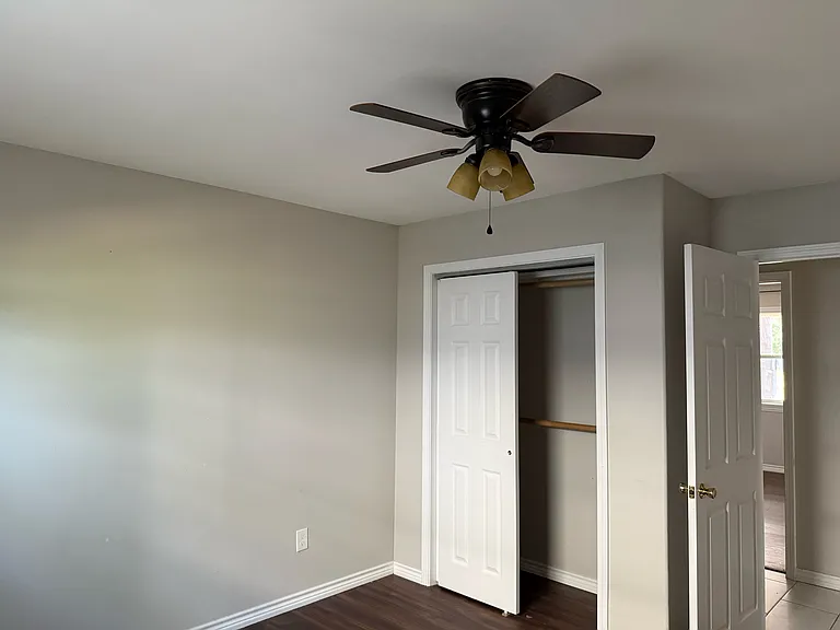375 High View Ranch Dr — Photo 13