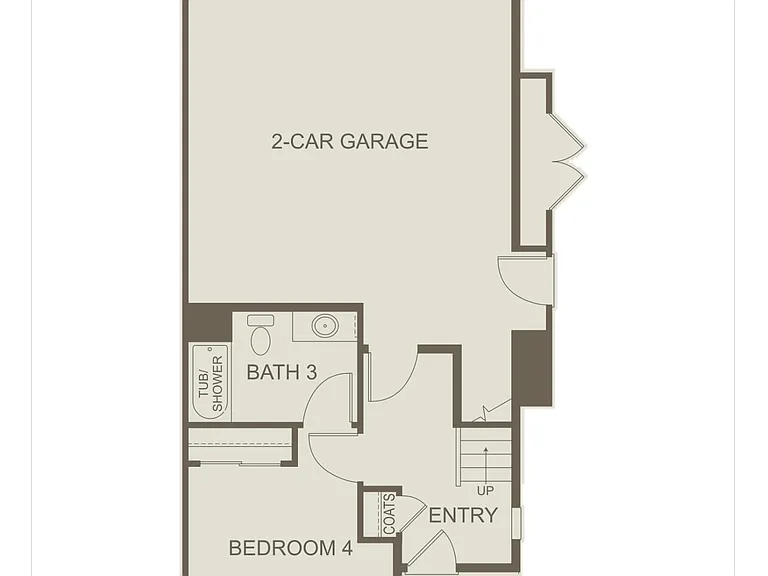 3900 Degree Ln — Photo 21