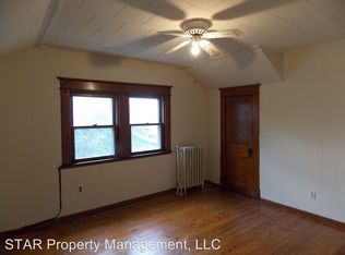 5409 Hamlet Ave #2, Baltimore, MD 21214