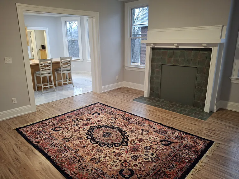 805 Ridgeway Ave #2 — Photo 17