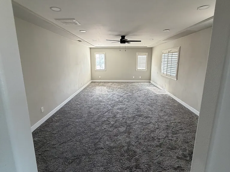 12427 Celebration Dr — Photo 25