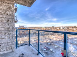 920 5th Ave SW #904, Calgary, AB T2P5P6