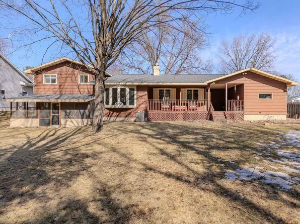 151825 LILY LANE, Wausau, WI 54401