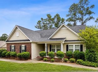 49 Spring Pond Ln, Spring Lake, NC 28390