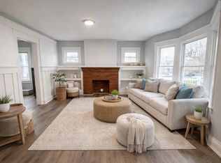 2026 Hertel Ave APT 3, Buffalo, NY