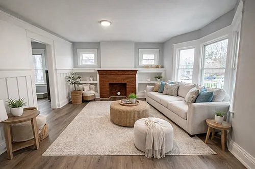 2026 Hertel Ave Photo 1