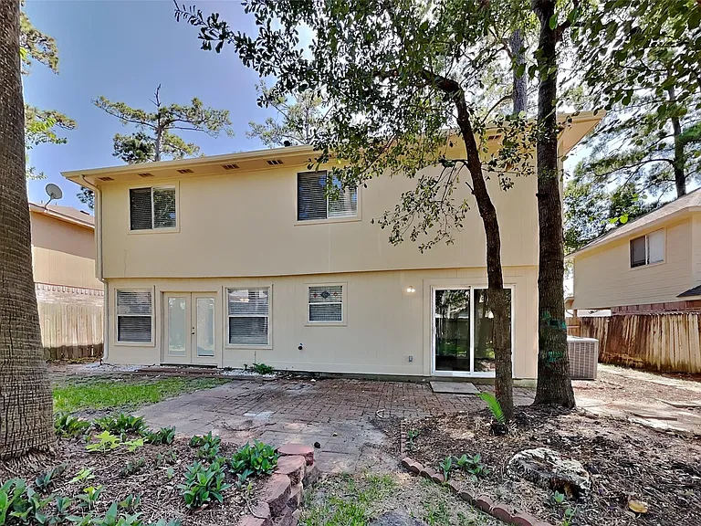 22626 August Leaf Dr — Photo 21