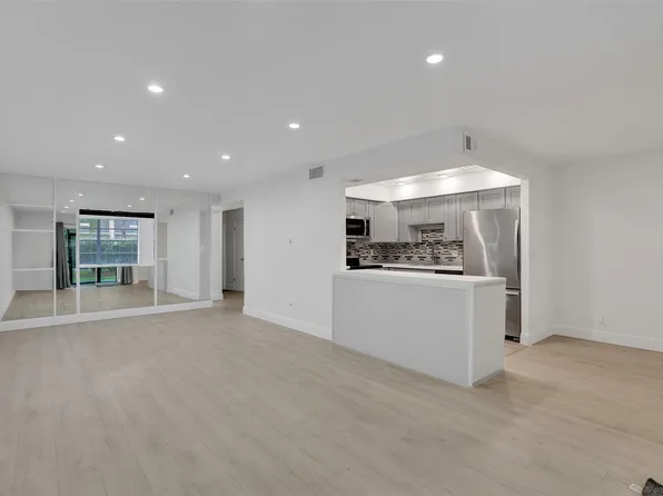 3322 Quail Close #8, Pompano Beach, FL 33064