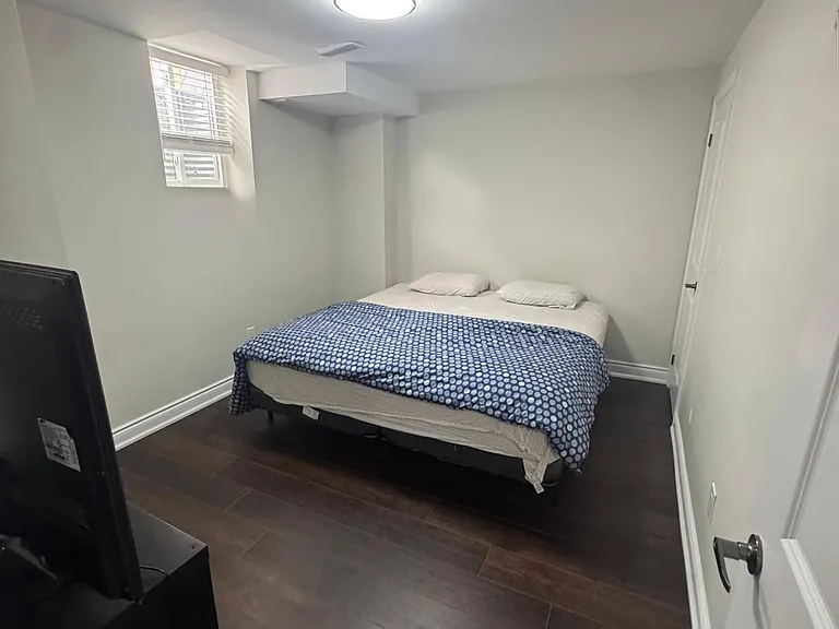 4 Priory Dr #BASEMENT — Photo 10