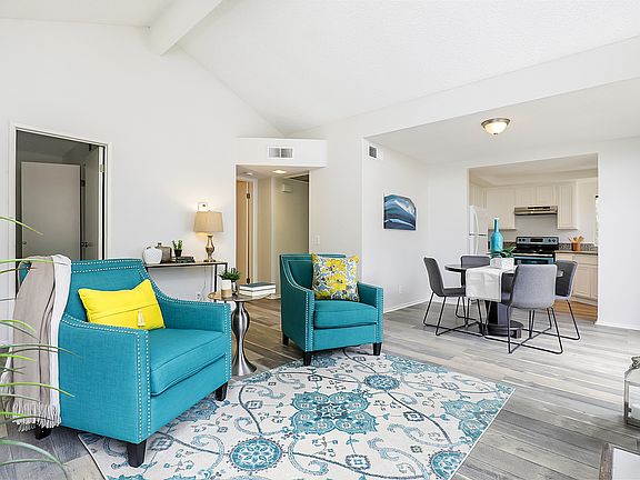 3rd image of 22761 Lakeway Dr Unit 416