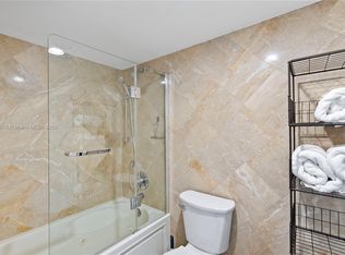 11 Island Ave APT 310, Miami Beach, FL 33139