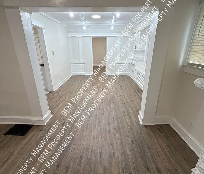4125 Chestnut Ave — Photo 8