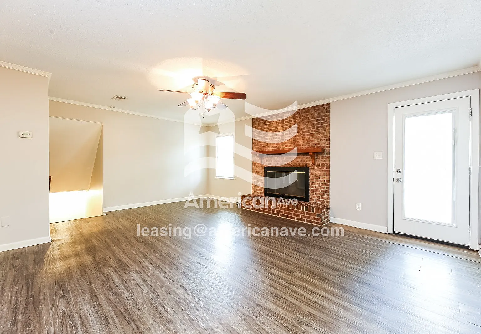 323 Holly Drive, 29301; #6244 - 6244 — Photo 4