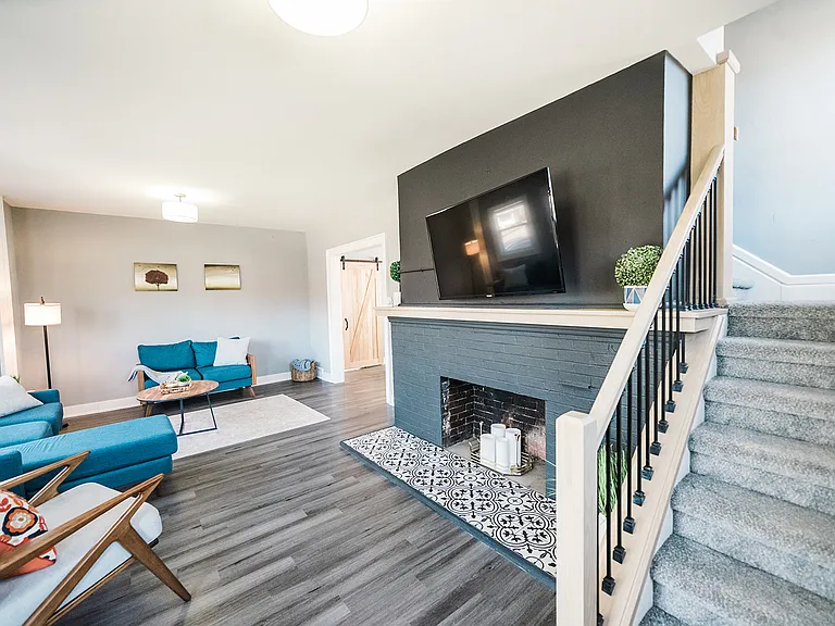 3324 Crescent Dr — Photo 32