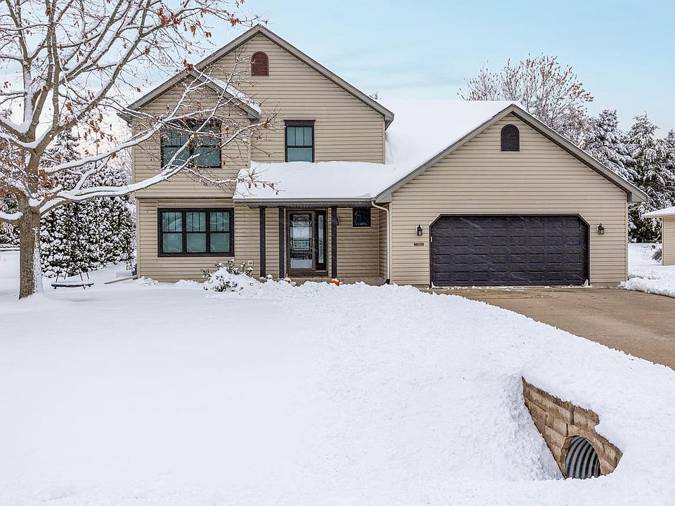1st image of N6176 Woodland Meadows DRIVE