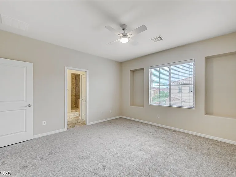 11234 Almador Vista Ct — Photo 26
