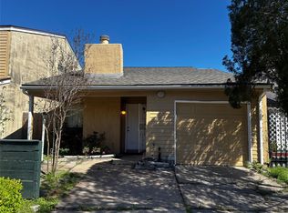 12410 Windjammer St, Houston, TX 77072