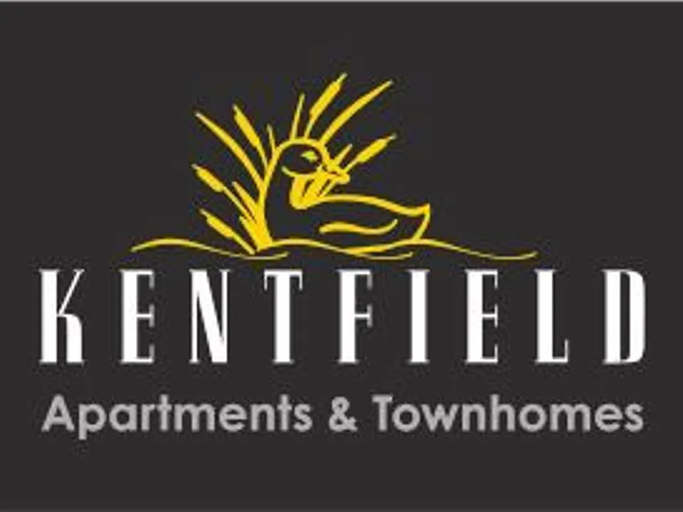 Kentfield Townhomes I & II