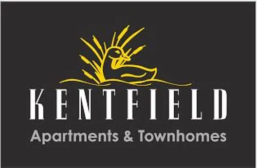 Kentfield Townhomes I & II Photo 1