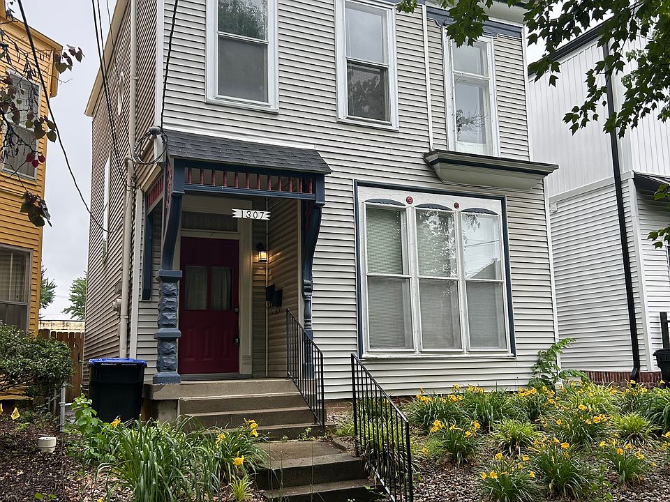 1st image of 1307 Morton Ave Unit 2