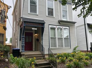 1307 Morton Ave UNIT 2, Louisville, KY 40204