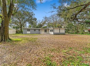 3102 Williams Rd, Brandon, FL 33510