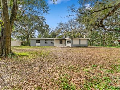 3102 Williams Rd, Brandon, FL, 33510