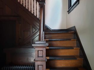 1711 Morrell St FLOOR 2, Pittsburgh, PA 15212