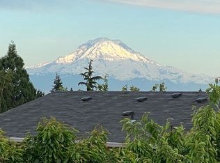 5402 34th Street Loop NE, Tacoma, WA 98422