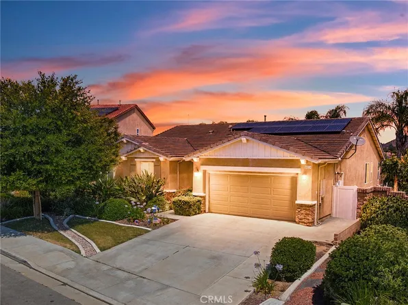 30054 Wales Ct, Menifee, CA 92584