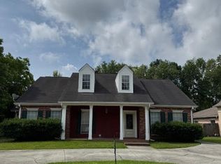8944 Anahola Pl, Diamondhead, MS 39525