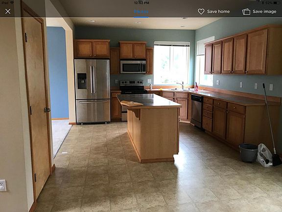 3rd image of 1129 SE Koda Cir