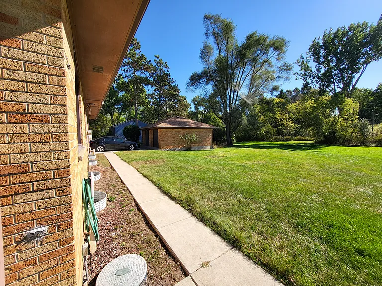 4517 Dexter Ann Arbor Rd — Photo 23