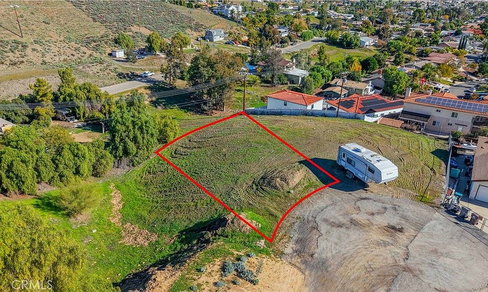 1st image of 0 Sprungle Cir Lot 330