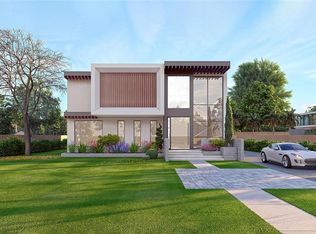 1484 N Druid Hills Rd NE, Atlanta, GA 30319